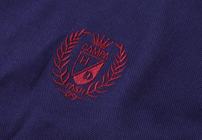 O1CN01FkWt0n2LMZipdvFfq_!!1065589678 (1).jpg