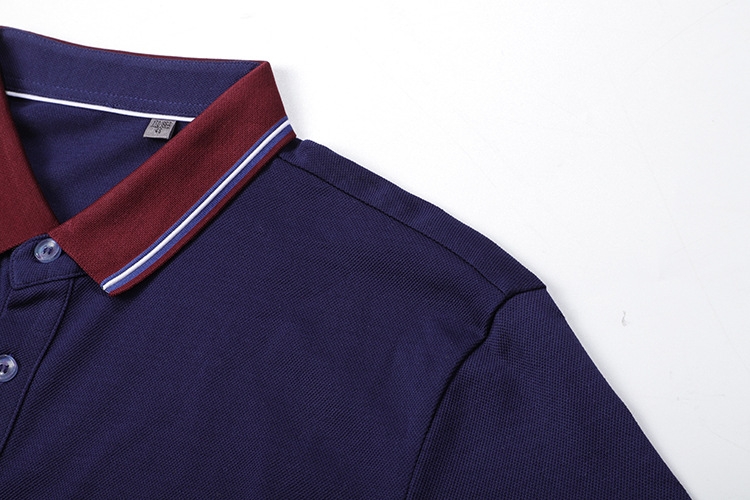 O1CN018inrGW2LMZiuHB27i_!!1065589678 (1).jpg