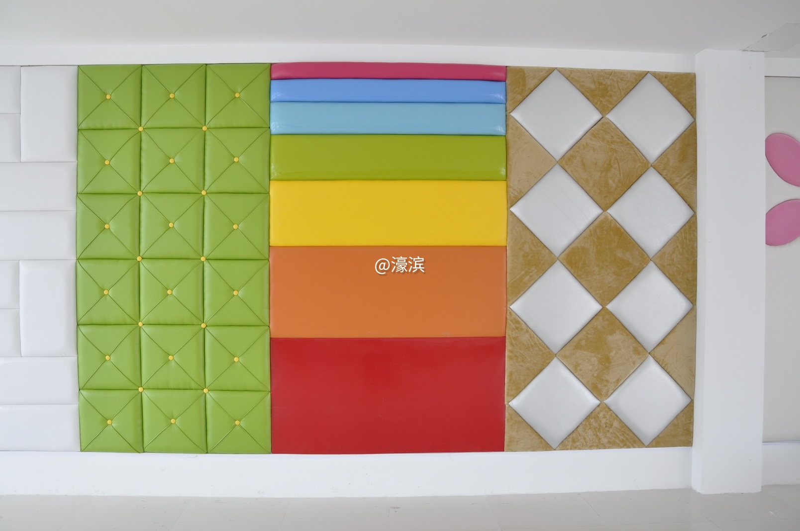 _DSC0012 - 副本 - 副本.jpg