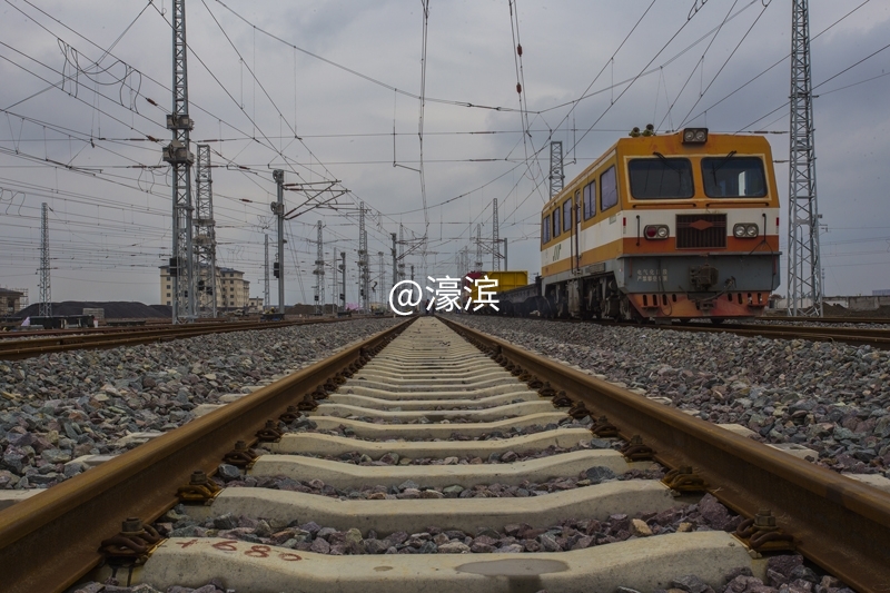 南通高铁动车所建设一片繁忙) (5).jpg