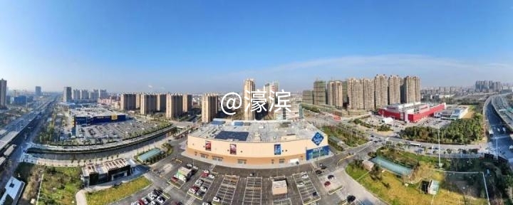 87cdb05a-f7b7-4f1e-a821-a59858a359e8 - 副本.jpg