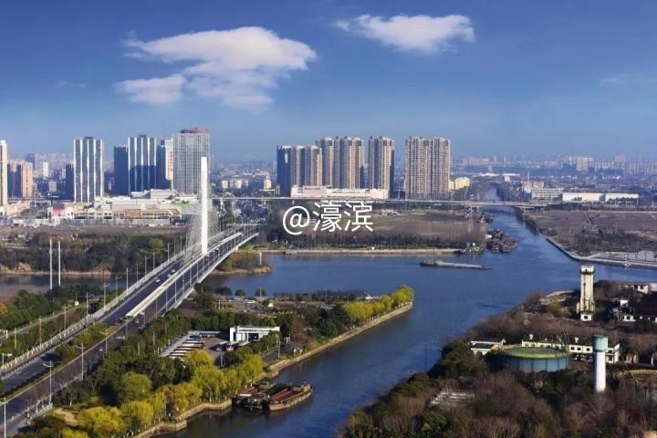 9d914034-983d-4bc6-8f85-1dbdcc2313fa - 副本.jpg