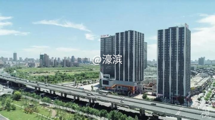 48c5c661-8885-4dc4-81d3-d59048808c61 - 副本.jpg