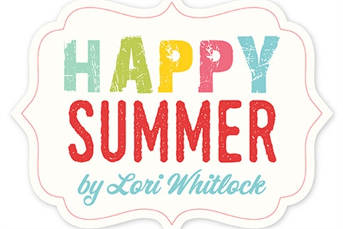 happy-summer-logo.jpg