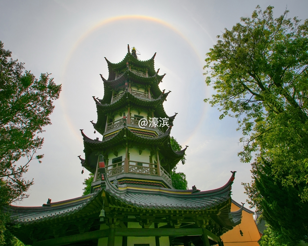 《天宁寺佛光》组照 (1).jpg