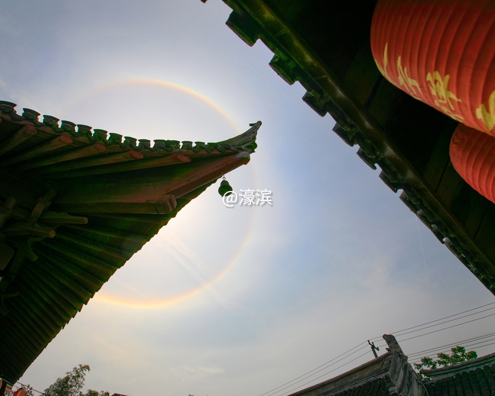 《天宁寺佛光》组照 (2).jpg