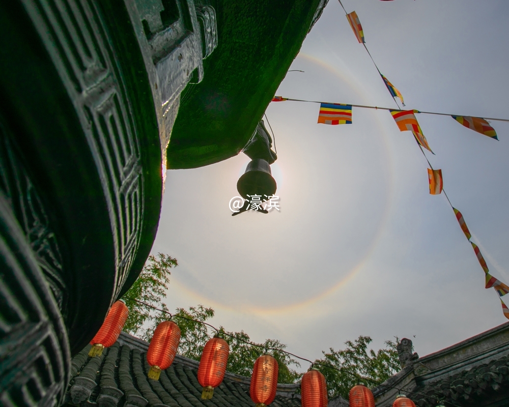 《天宁寺佛光》组照 (4).jpg