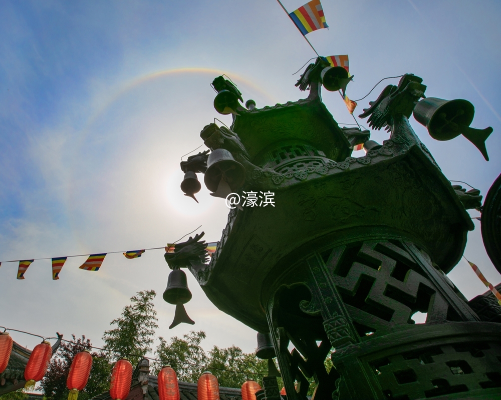 《天宁寺佛光》组照 (5).jpg