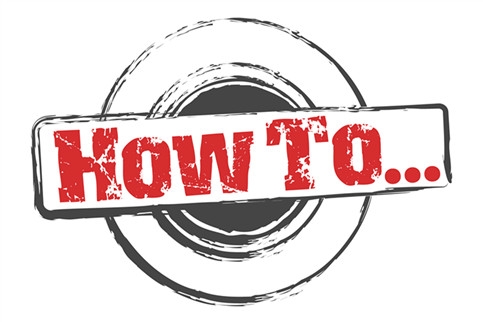 how-to2.jpg