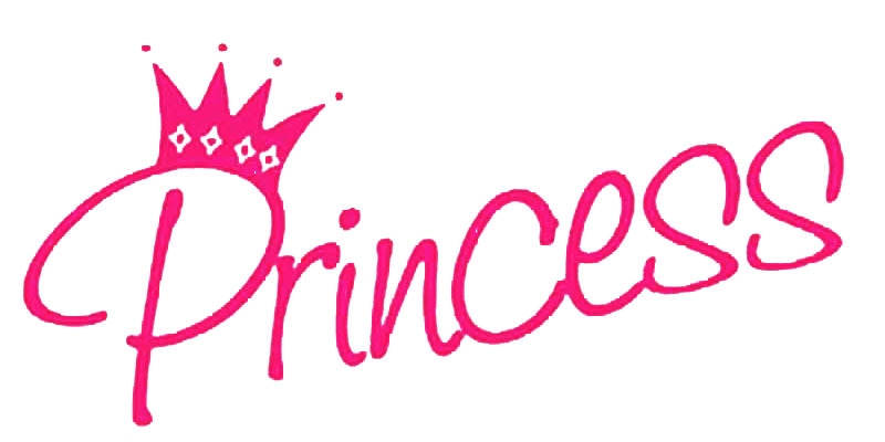 Princess-and-crown-kids-cute-Say-Quote-Word-Lettering-removable-Art-Vinyl-Sticke.jpg