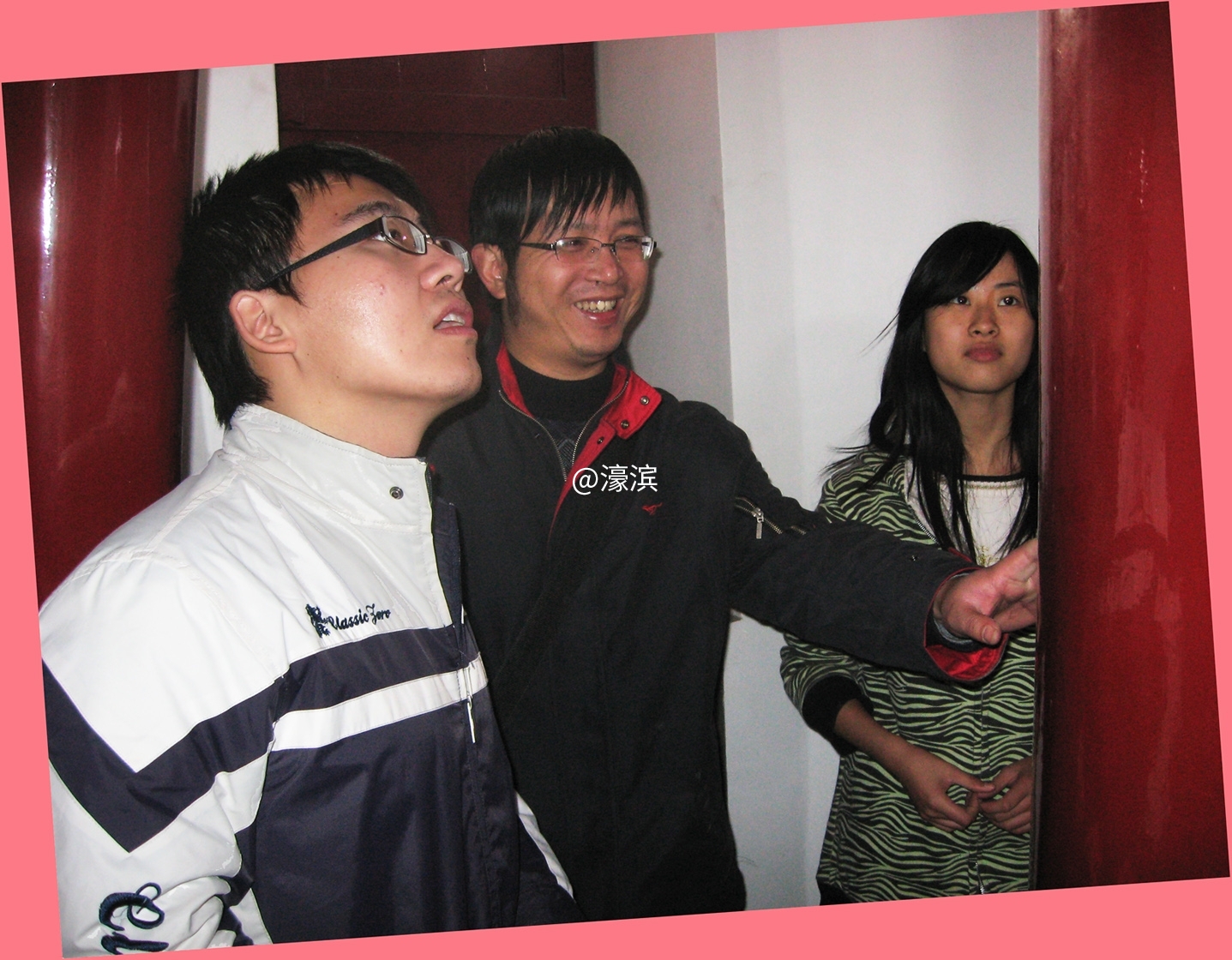 羽离：20200616《南通唐闸离世界遗产还有多远》文的说明1 减量文用.jpg