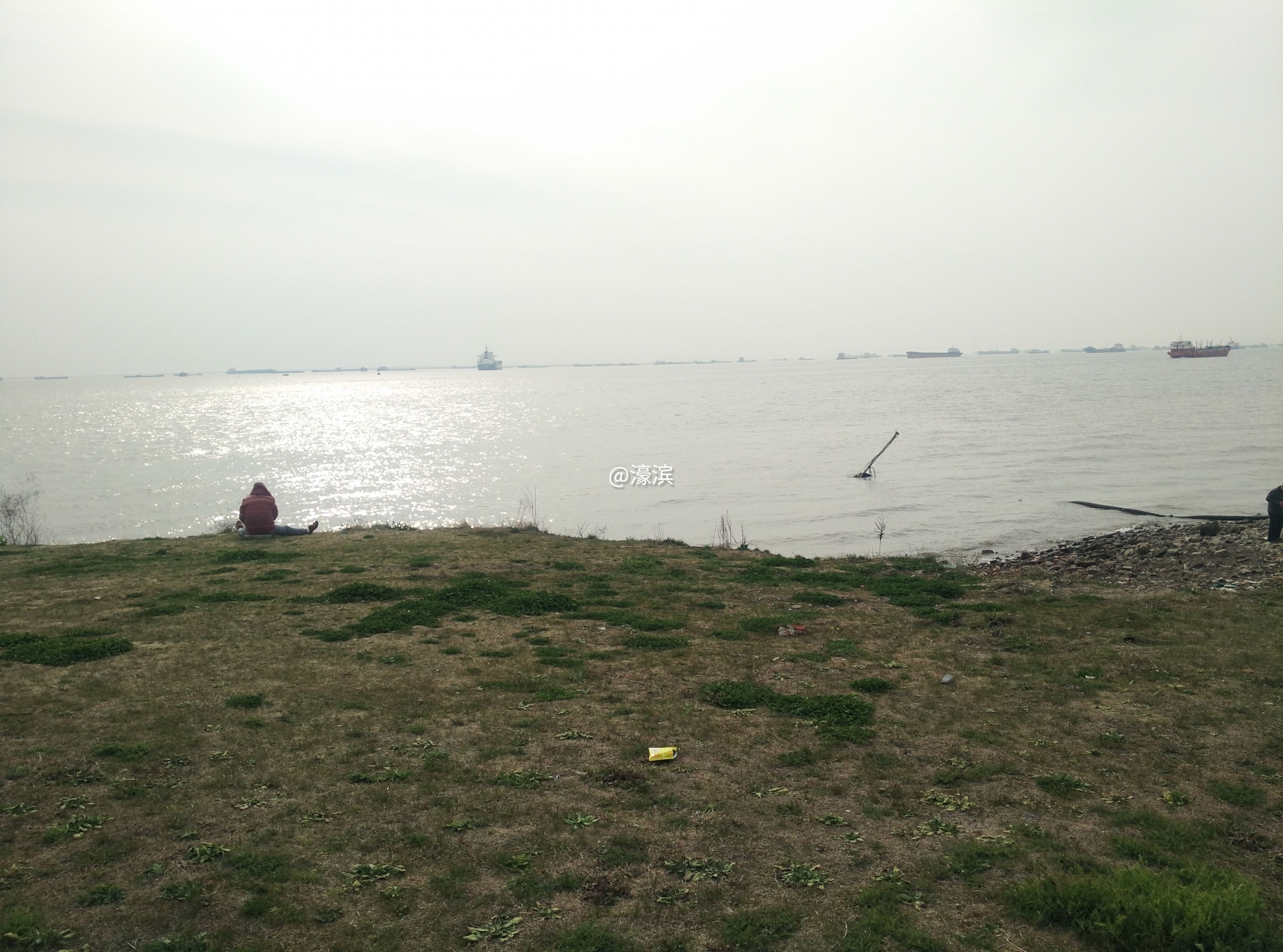 姚港江边20200306_1537.jpg