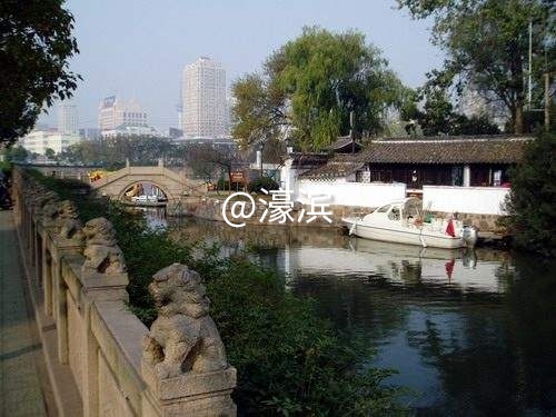 怡桥2.jpg