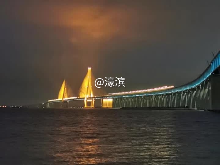 8cd914a6-ee16-481a-9505-cb7b4c4b1405 (1).jpg