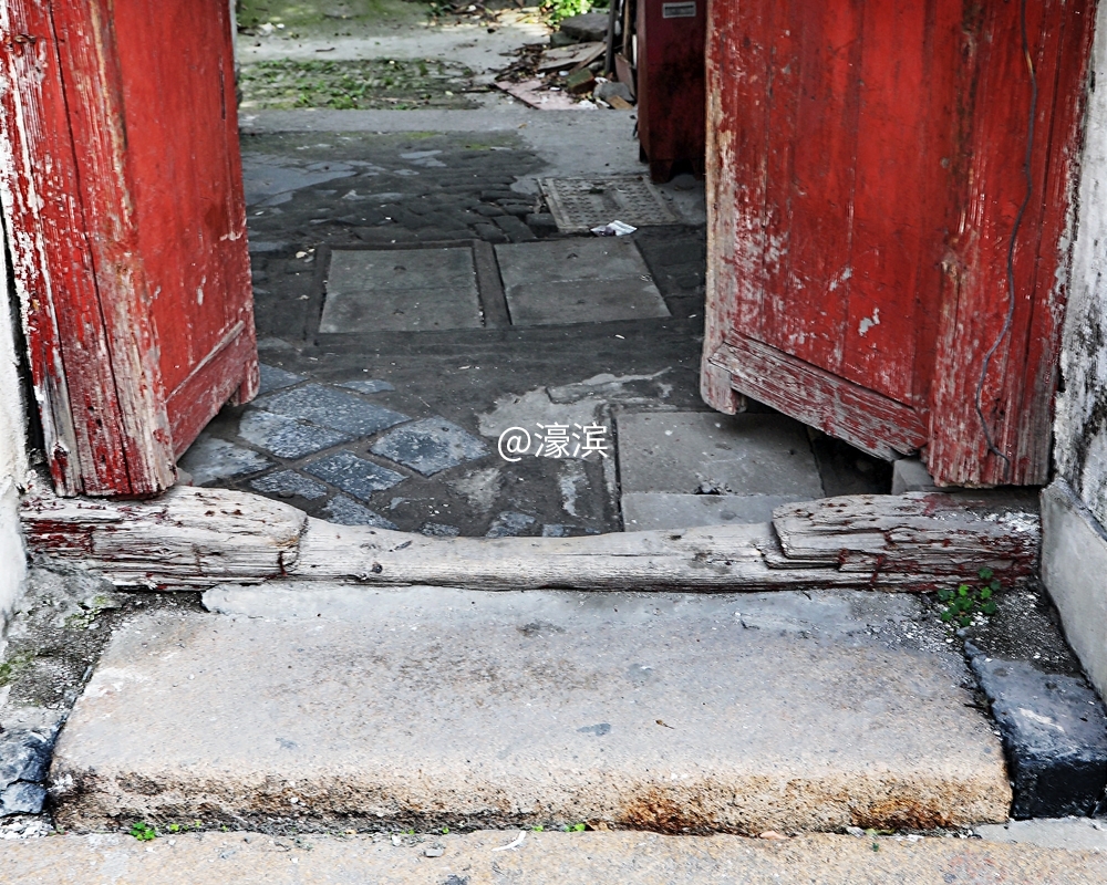 《寺街门第，记载历史》组照 (5).jpg