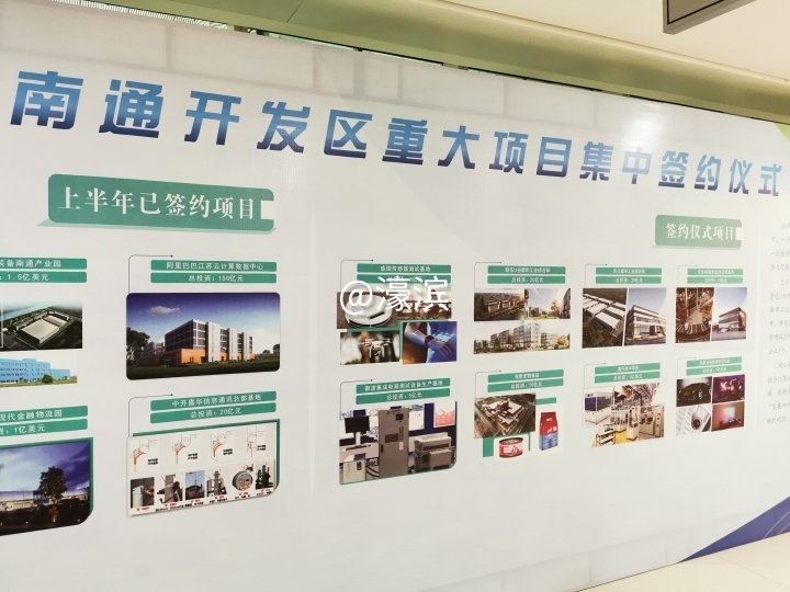 bb681533-03f5-46da-b270-204baa05cbe4 (2).jpg