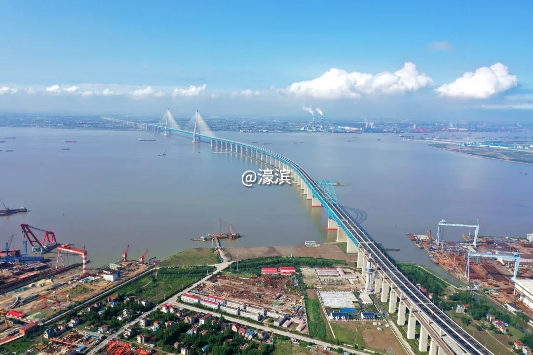 "半分钟视频带你提前上车