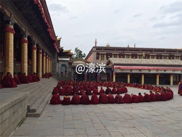 CggYGVXNnS6Ab_gzAAJTuGoMrAU652 (1).jpg