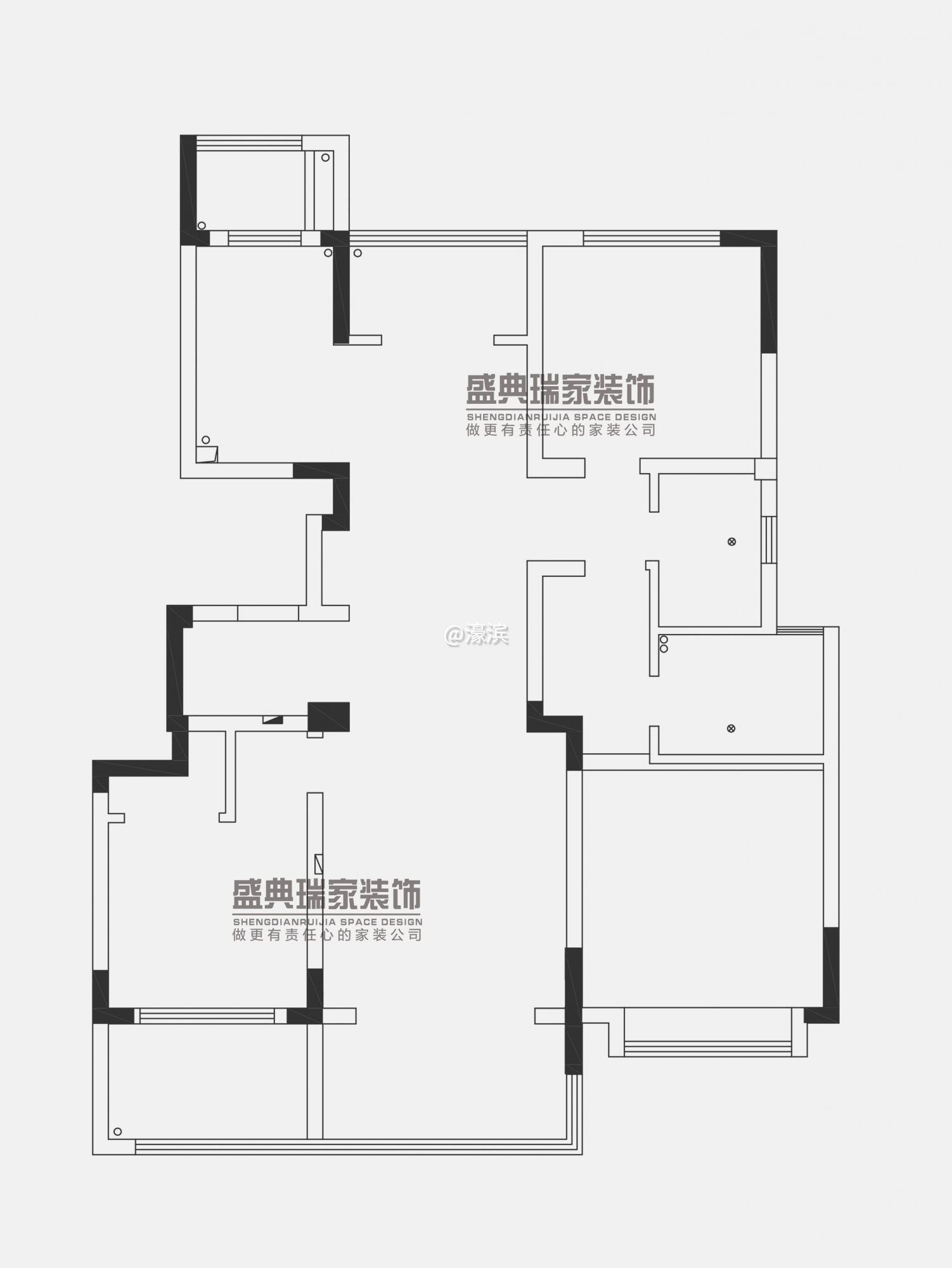 万豪山庄 Model 2.jpg