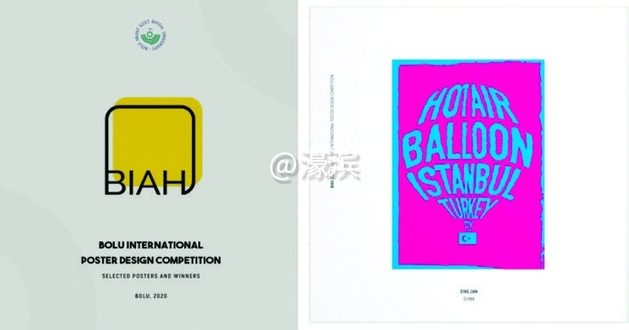 a3004991-44af-4d12-b6b9-f5bcefd17bba.jpg (1).jpg