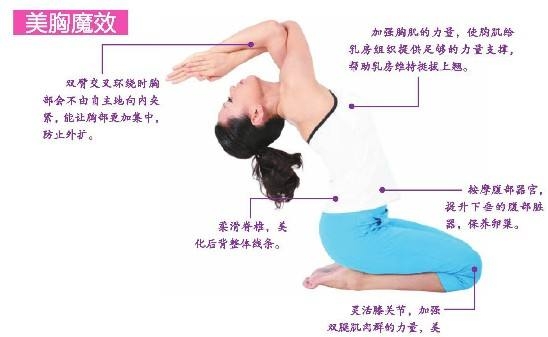 美胸瑜伽.jpg