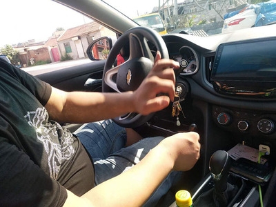 O1CN01k3exxc1vGulIH5KhV_!!719506146.jpg_400x400 - 副本.jpg