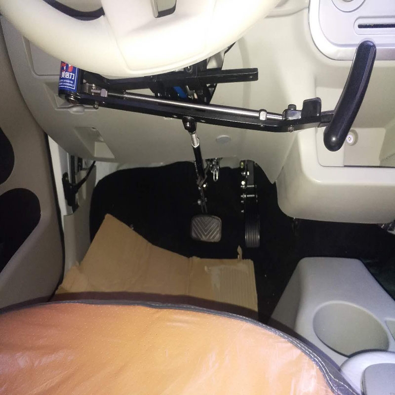 O1CN01uNEkVQ1vGulOFCusb_!!719506146 - 副本.jpg