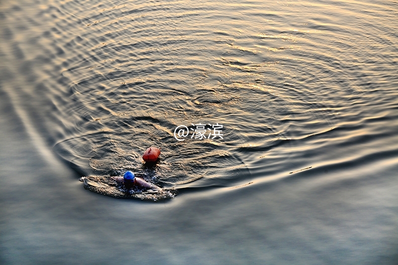 IMGL4622 - 副本 2.jpg