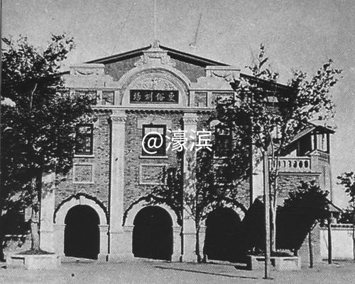 u=3909727759,237807933&amp;fm=26&amp;gp=0 (1).jpg