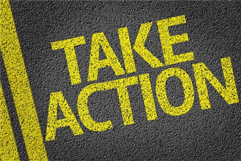 Take-Action.jpg