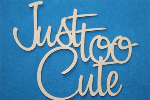 JustTooCuteWord.jpg