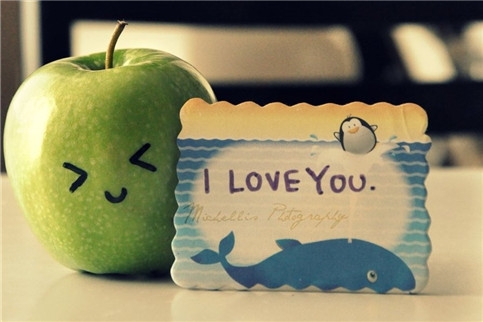 apple-cute-i-love-you-love-sweet-Favim.com-83148.jpg