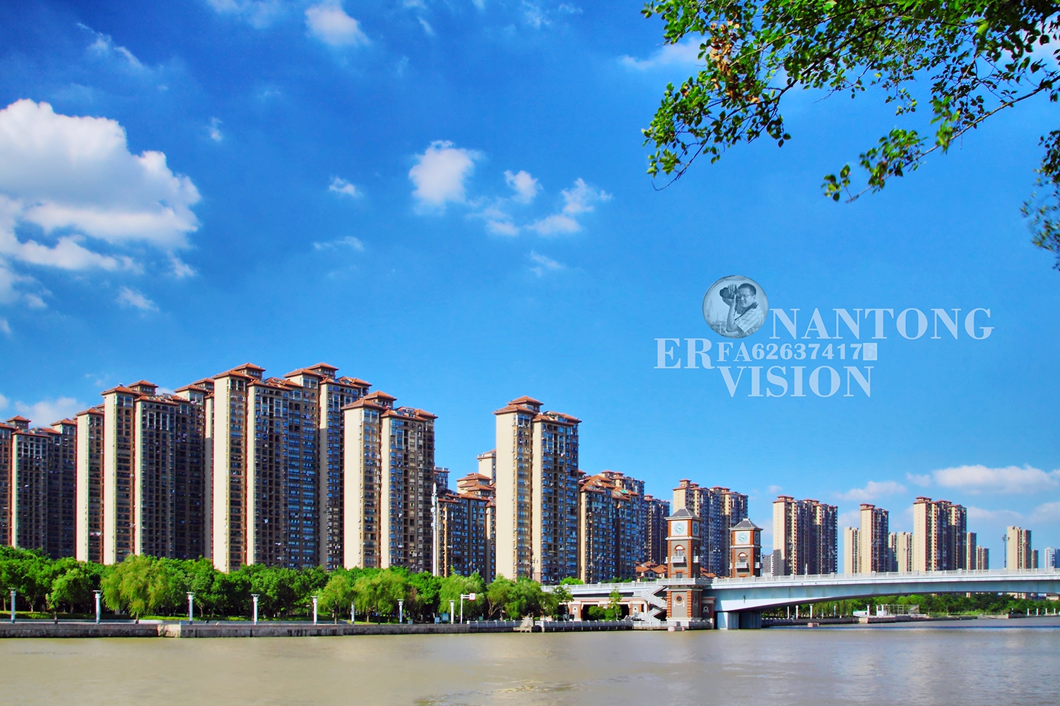 IMG_3779 - 副本 - 副本.jpg