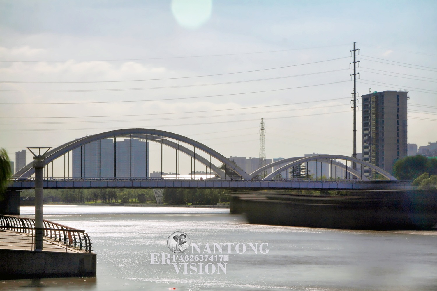 IMG_3796 - 副本 (2).jpg