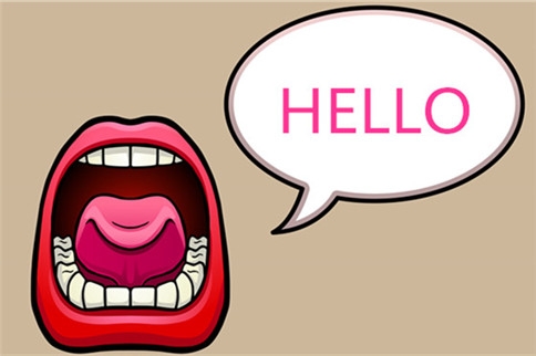 talking-mouth-clip-art-talk-4.jpg