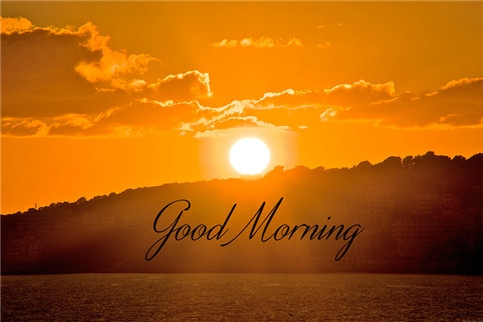 Wonderful-Pic-Of-Good-Morning-Sunrise.jpg