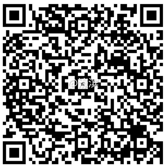 微信群二维码.jpg