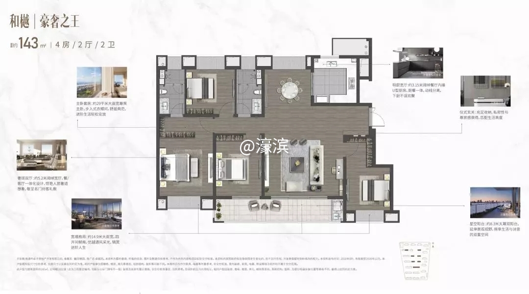 640 (1).webp (1).jpg