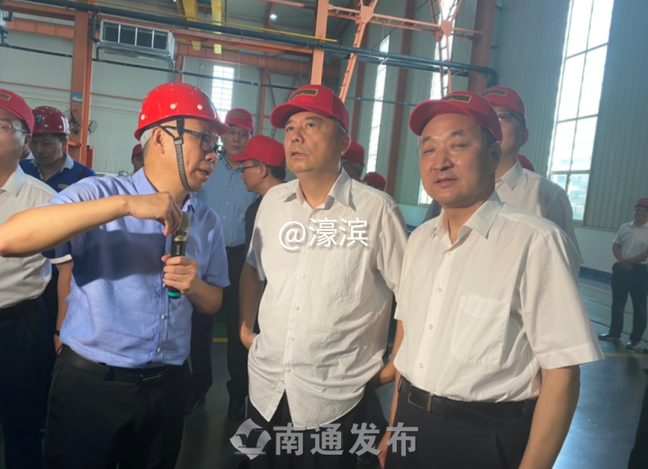 s-fc80b4c--eb9-e-7fcdb-4cd179-09e_batchwm (1).png