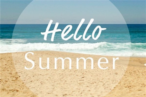 267791-Hello-Summer.jpg
