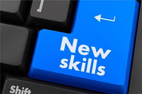 6-Ways-to-Learn-New-Skills-Online.jpg