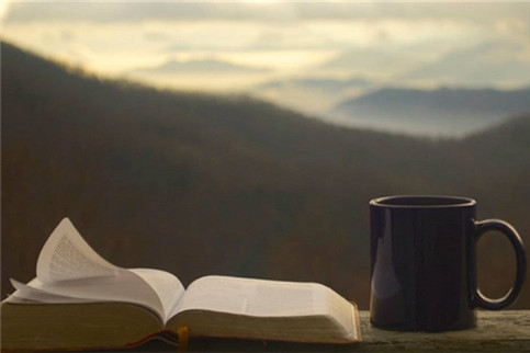 32253-bibleandcoffee-coffee-bible-mountains-nature.1200w.tn.jpg