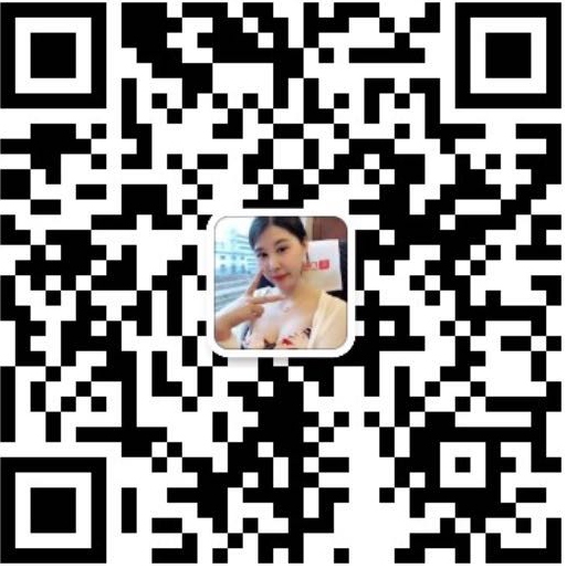 二维码.jpg