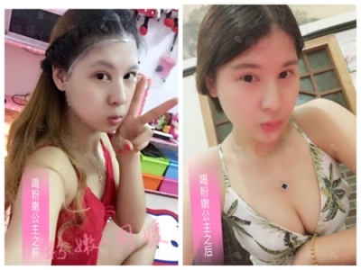 102225xq8eqvhqqe7qvc85.jpg.thumb (2).jpg