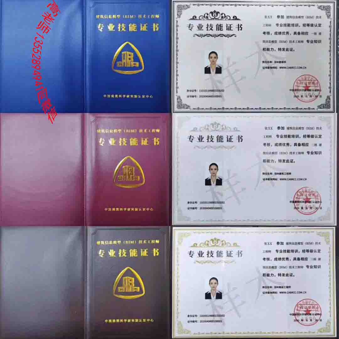BIM证书样板1.jpg