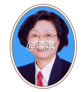 微信截图_20200924175809.png