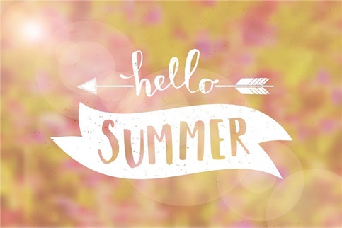 259731-Hello-Summer.jpg