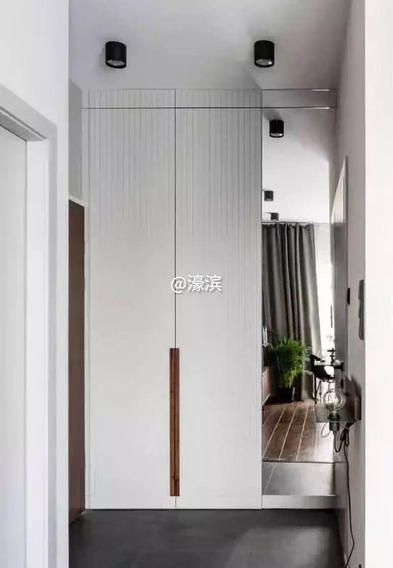 微信号：zzsj75 (3).jpg