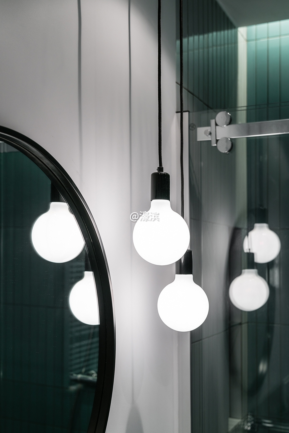 微信号：zzsj75 (5).jpg