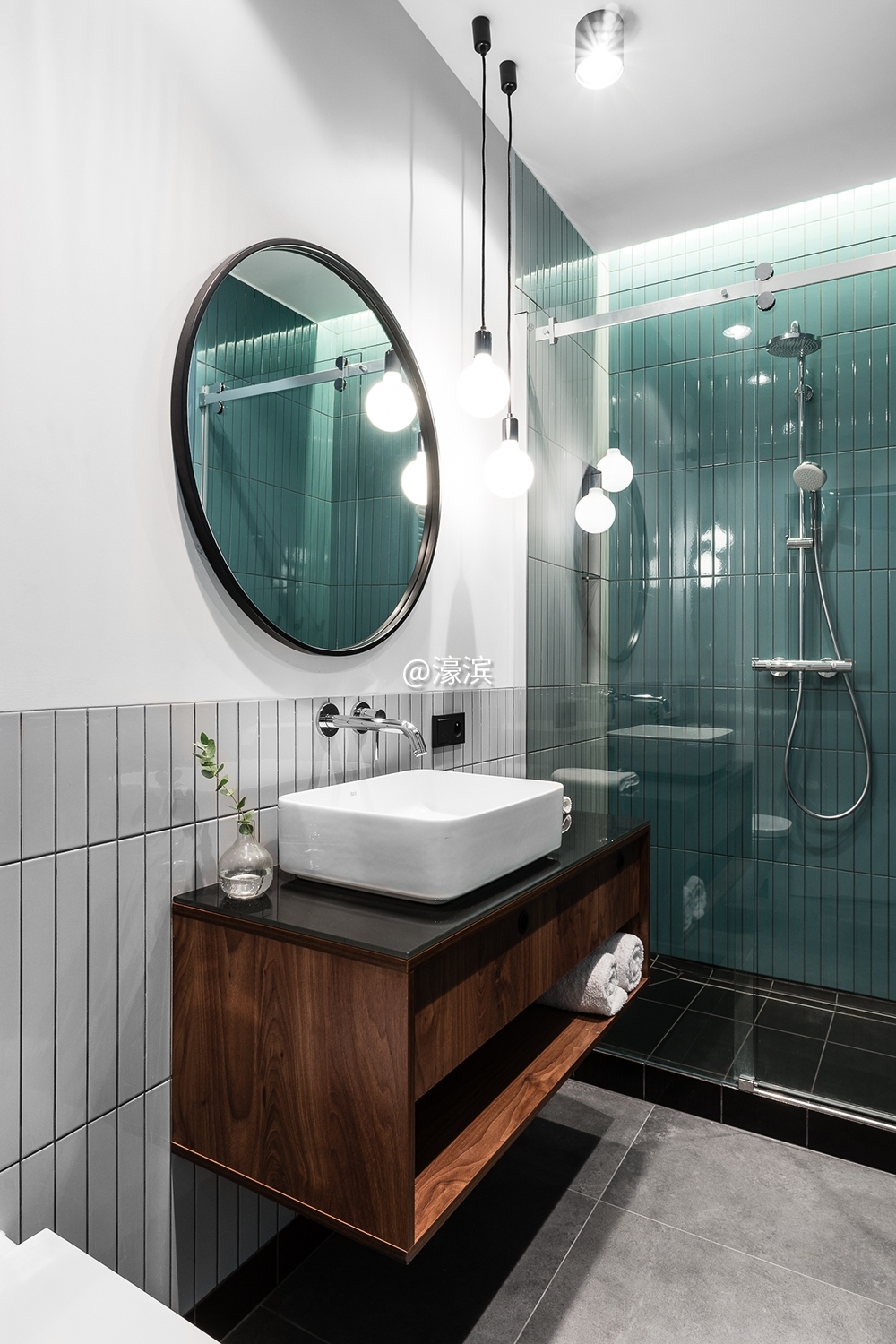 微信号：zzsj75 (6).jpg